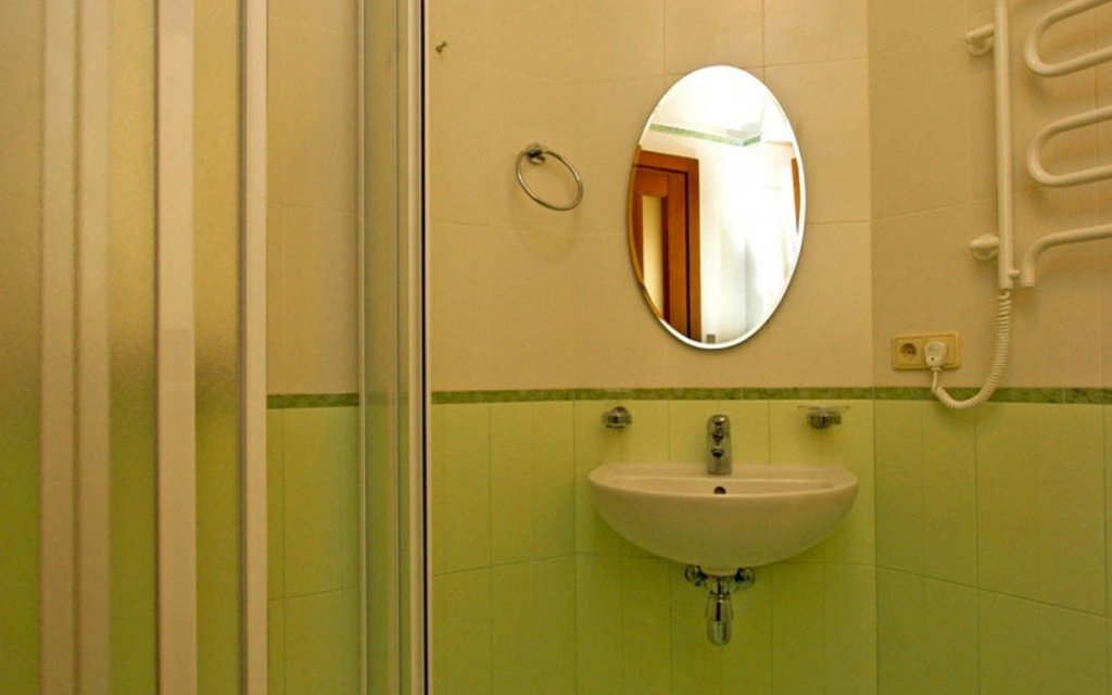 Фото Art House Rotonda