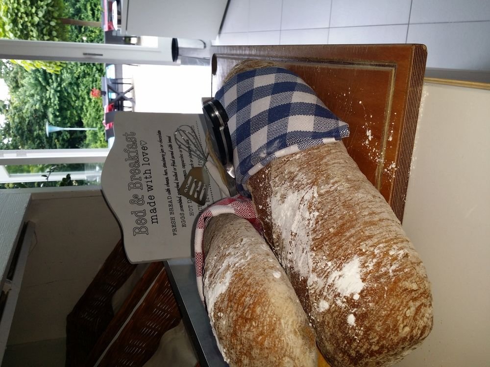 Фото Novotel Maastricht