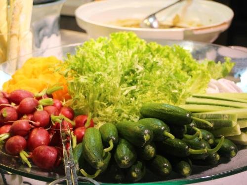 Фото China Community Art Habitat Hotel