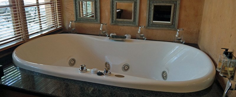 Фото Sherewood Lodge