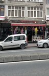 Neu Architecture (İstanbul, Fatih, Akşemsettin Mah., Halıcılar Cad., 33A), estudio de arquitectura