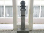 Сапунов А. П. (Maskoŭski praspiekt, 33) ، نصب تذكاري للحرب، مقبرة جماعية