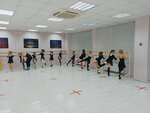 Gloss Dance (Timurovskaya Street, 8к1) ، مدرسة لتعليم الرقص