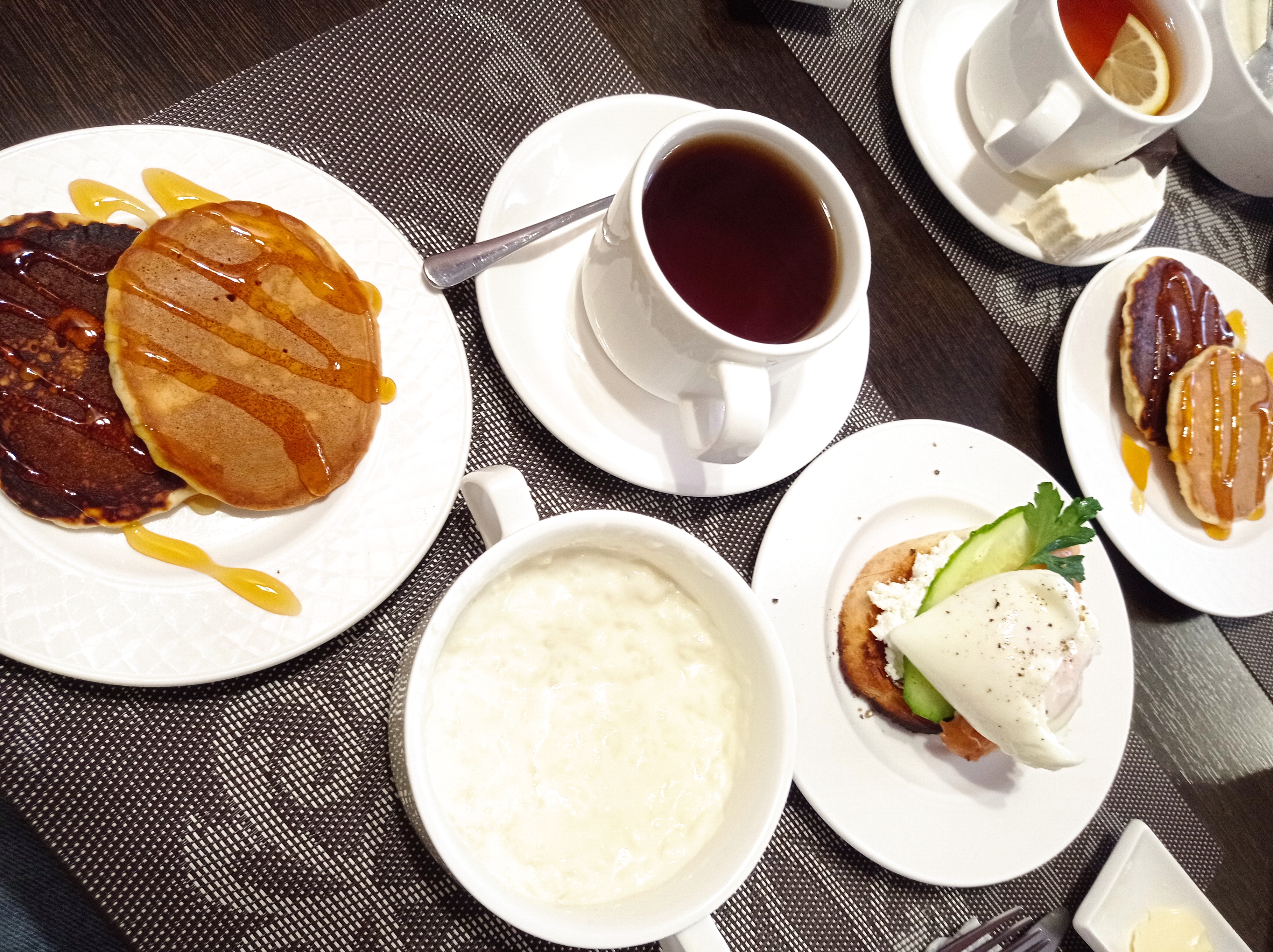 Фото Дилижанс