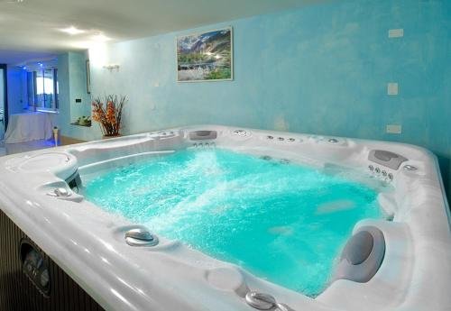 Фото Hotel Dusseldorf