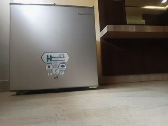 Фото Hotel Shree Palace & Restaurant