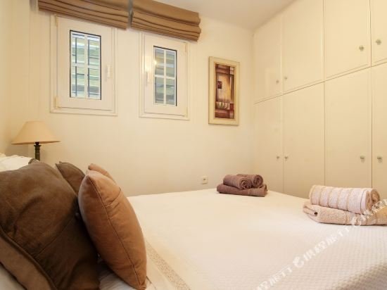 Фото Oasis Pool House