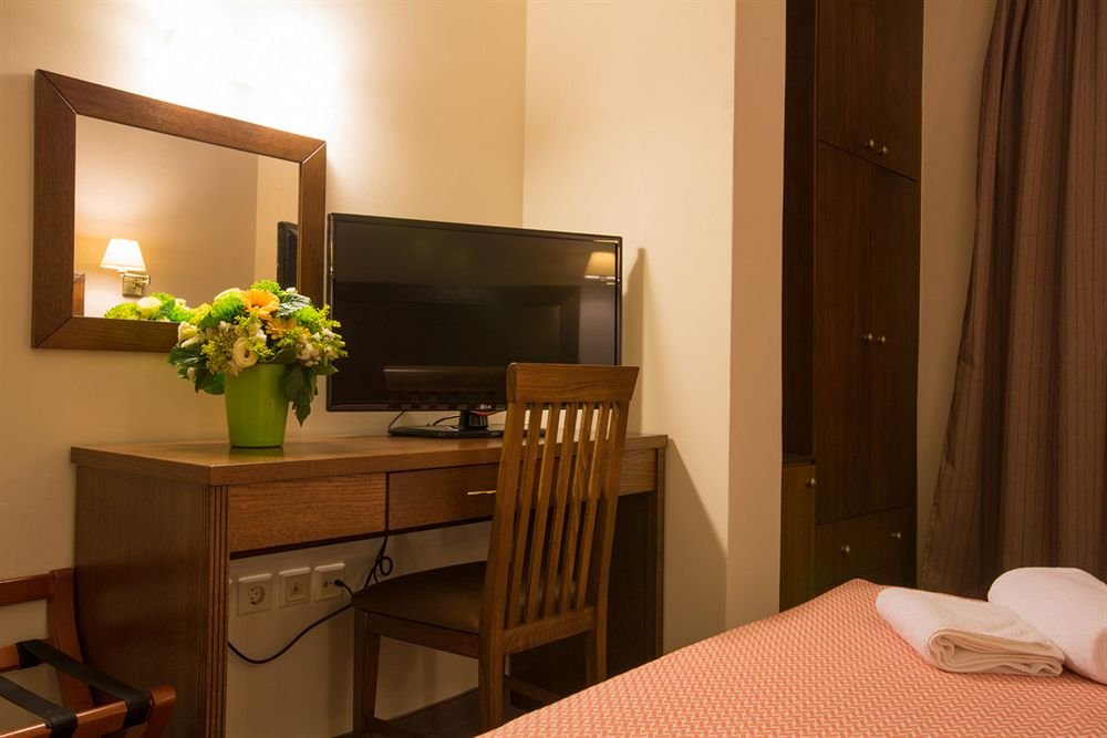 Фото Marina Athens