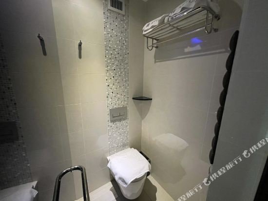 Фото Arton Boutique Hotel