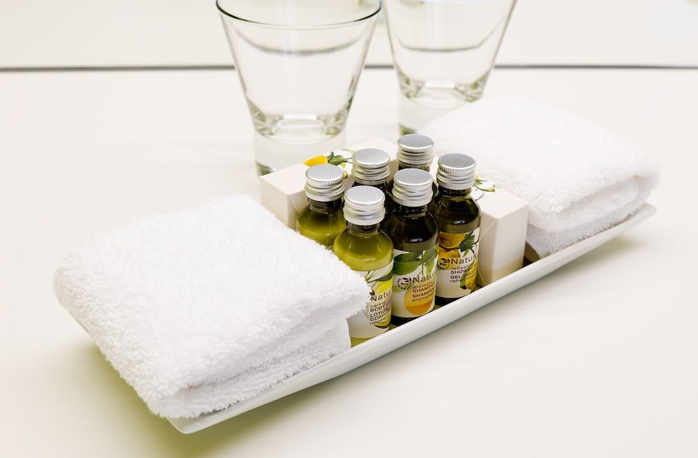 Фото City Garden Hotel