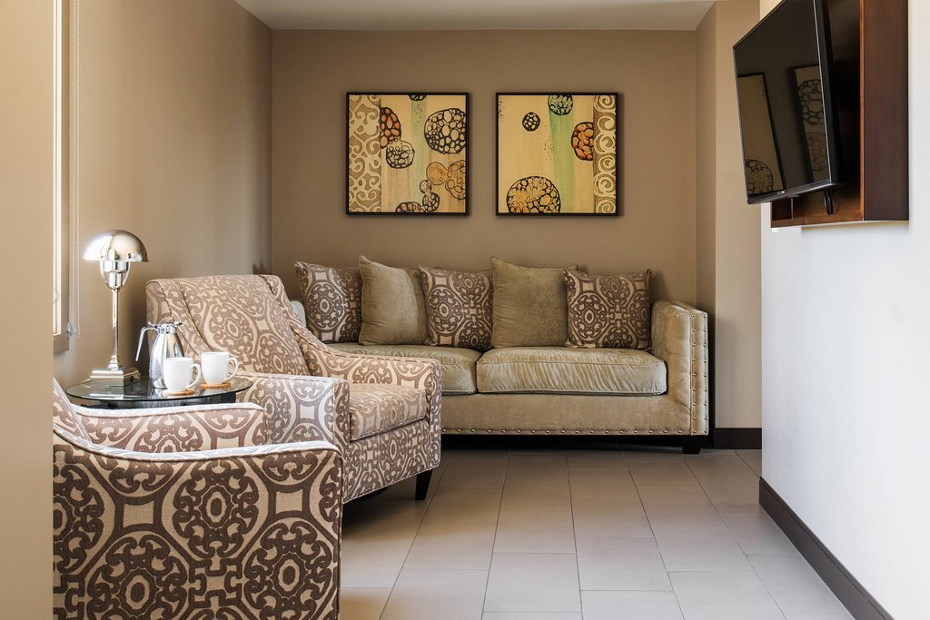 Фото Epicurean Hotel, Autograph Collection