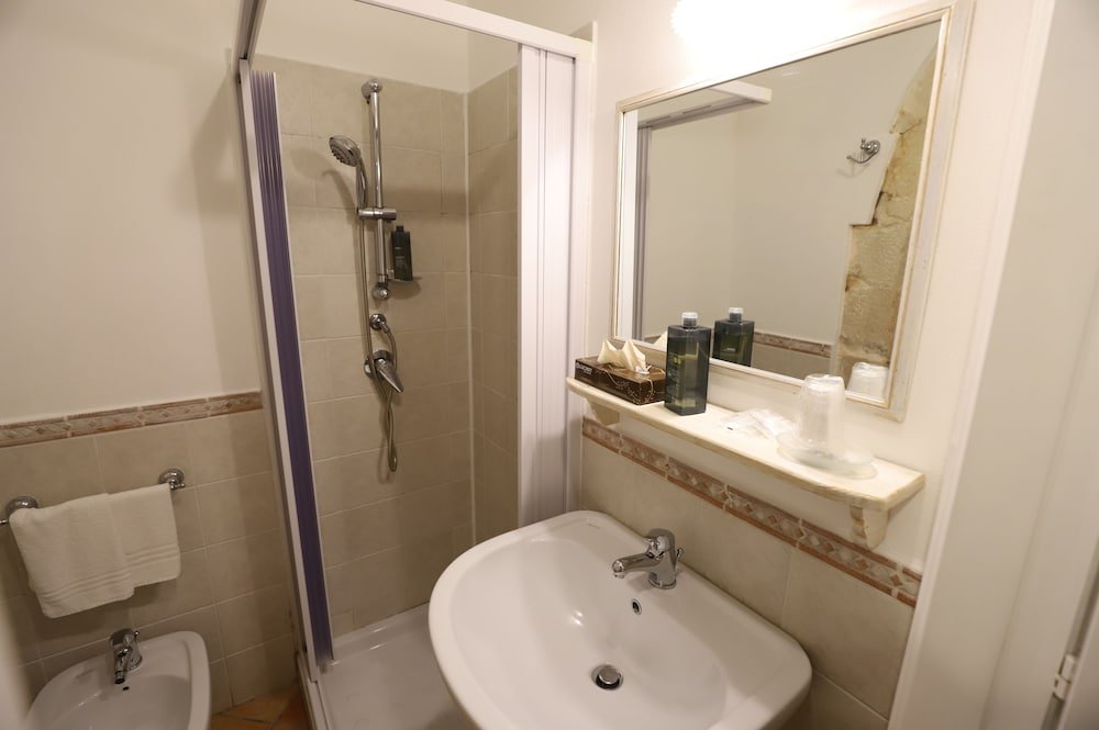 Фото Magnolia B&b