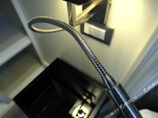 Фото Hotel Campo Marzio