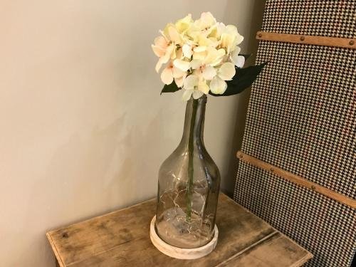 Фото The Music Fable