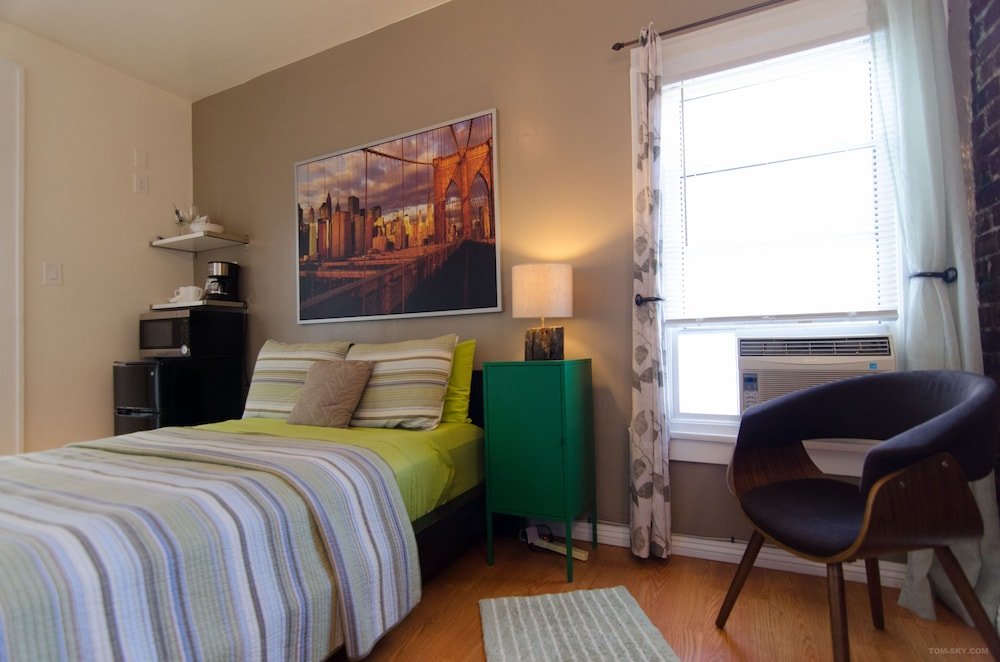 Фото Hotel Royal