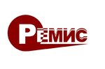 Remis (ulitsa Frantsa Shtolverka, 17), servicios de almacén