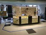 Gold Express (ploshchad Lenina, 4), jewelry workshop