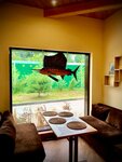 Rileevo trinkets (Ryleyevo Village, 308), custom furniture