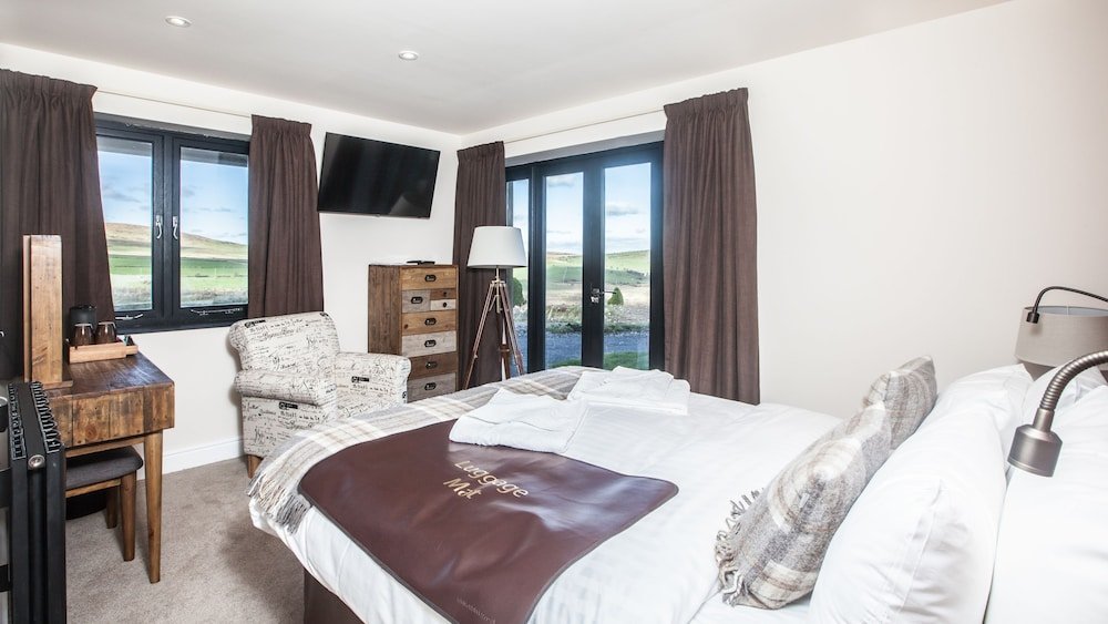 Фото Jamaica Inn