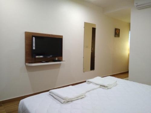 Фото The Grand Raveta