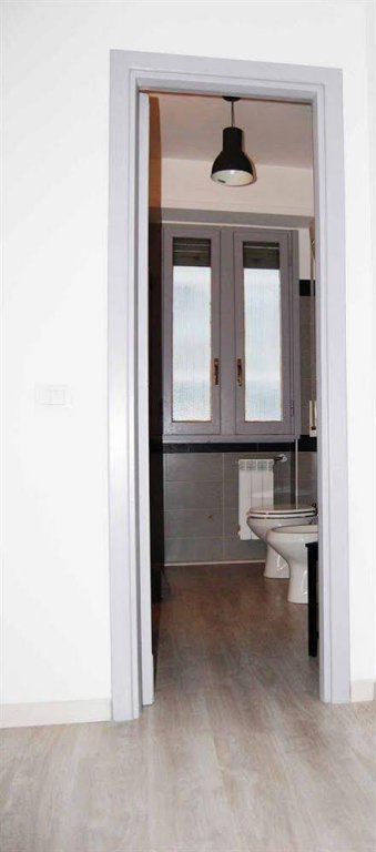 Фото Radio Hotel