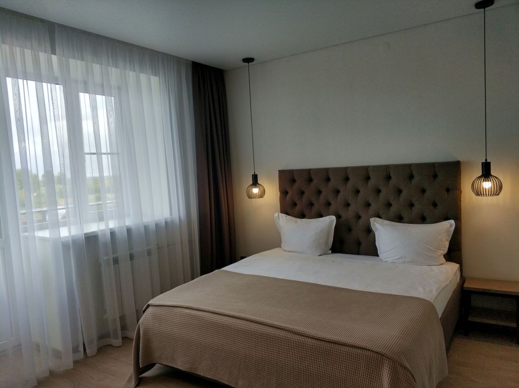 Фото Фермер HOUSE