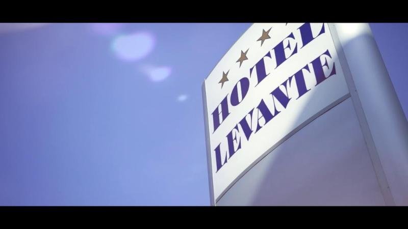 Фото Hotel Levante
