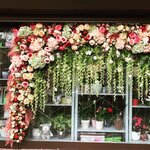 Флориэль (Malaya Ordynka Street, 3), flower shop