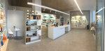 María Jesús Redondo Marín (Alicante, Calle Virgen del Socorro, 19), farmacia