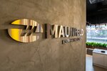 Maunfeld (Leningradskiy Avenue, 35с2) ، متجر بيع الأجهزة المنزلية