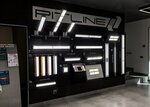 Npo PitLine (ulitsa Chebyshyova, 36А), led systems