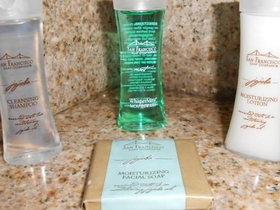 Фото Super 8 by Wyndham Conference Center NAU/Downtown