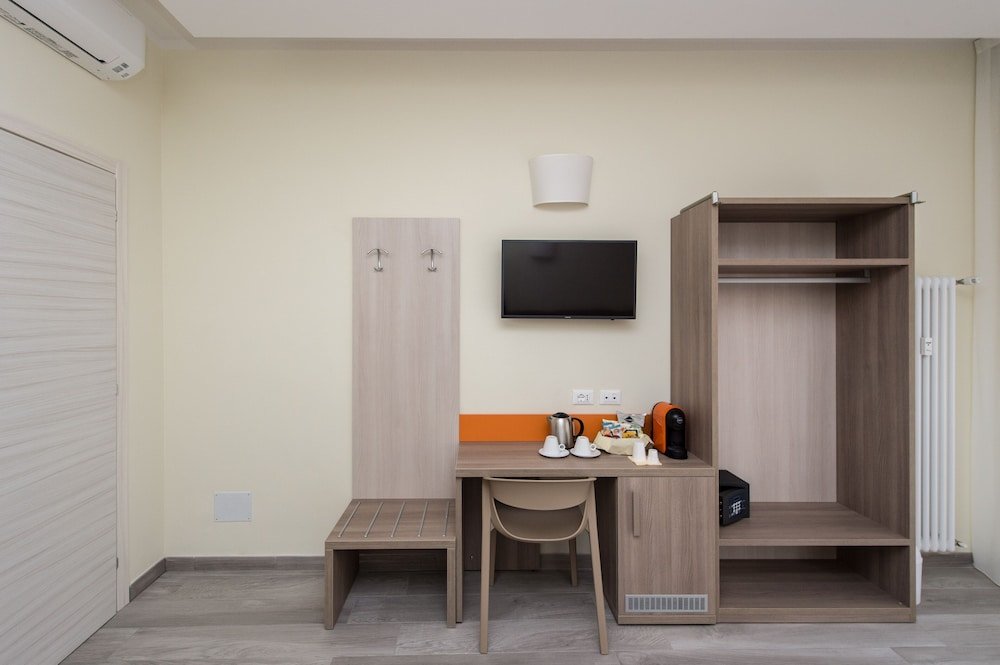 Фото San Felice 135 - 2