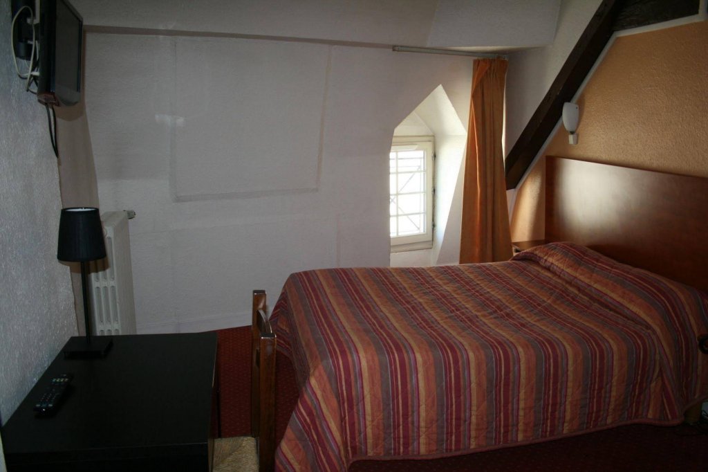 Фото Le Chambellan