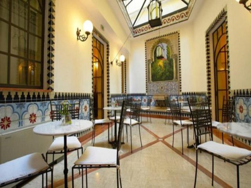 Фото Best Western Ai Cavalieri Hotel