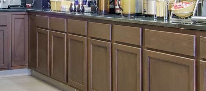 Фото Days Inn by Wyndham Mesquite Rodeo Tx