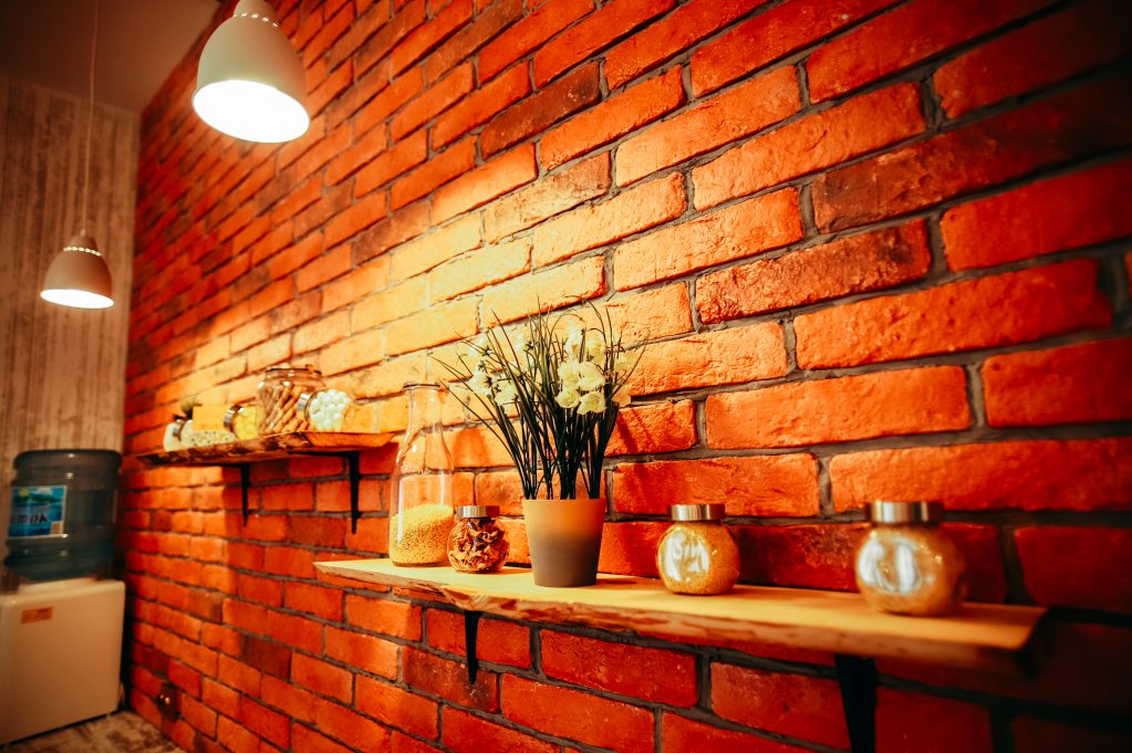 Фото Чемпион