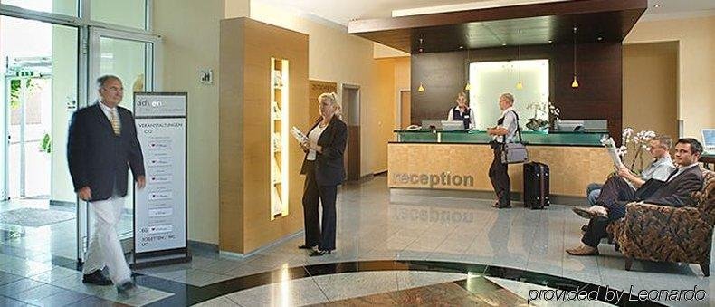 Фото Best Western Hotel Hohenzollern