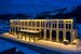 Paradise Resort Hotel