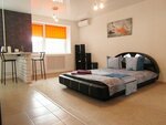 Na Mihaila Goncharenko 6 Apartments (улица Михаила Гончаренко, 6) ، فندق