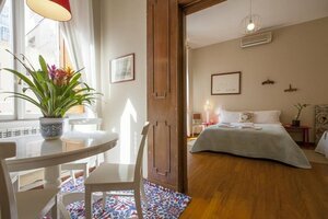 Babbo Guest House