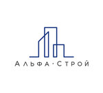 Альфа-Строй (Варшавское ш., 1с1-2, Москва), строительная компания в Москве