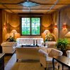 Safari Luxus Lodge - Meisters Hotel Irma