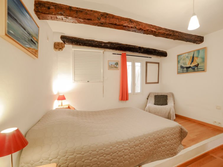 Фото Palais de justice