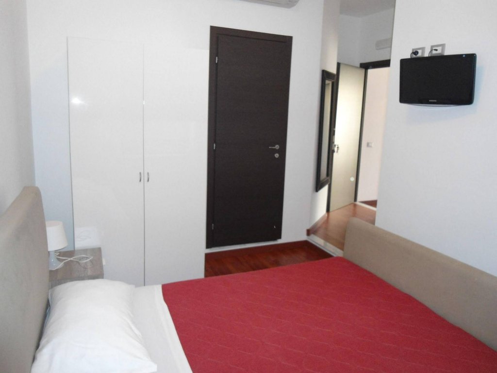 Фото Sol Levante