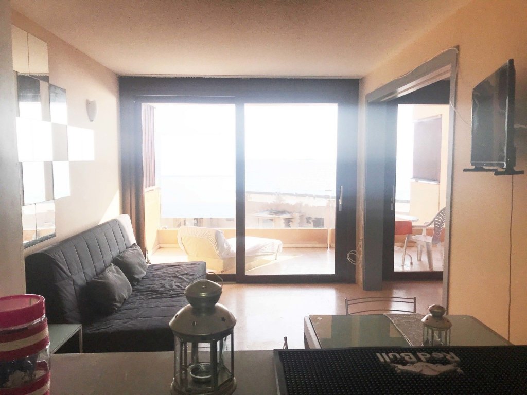 Фото Ibiza White Aparts