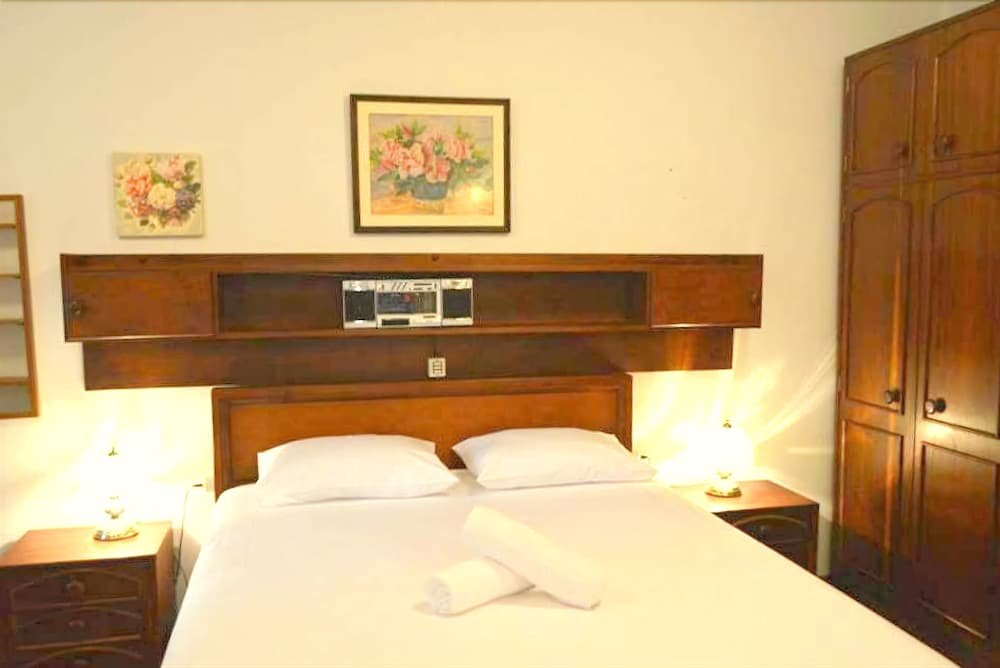 Фото Locar-in Gramado-