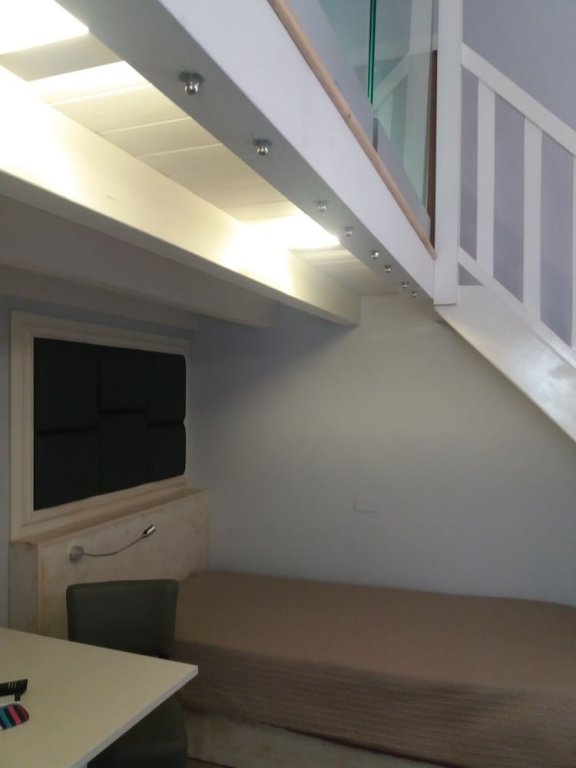 Фото Margherita Room