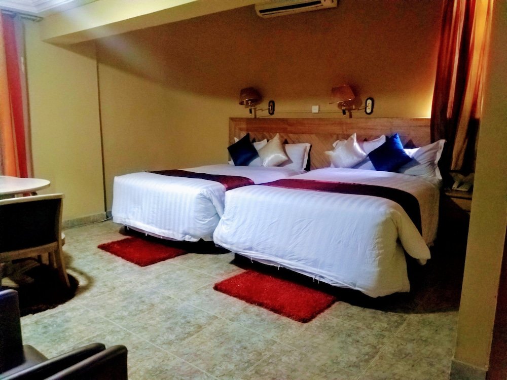 Фото Sam's Cottage