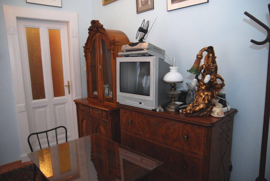 Фото Central Square Apartments